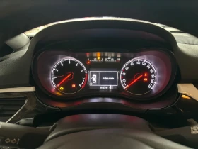 Opel Corsa - 3750 € / 7334.36 лв. - 19988453 4