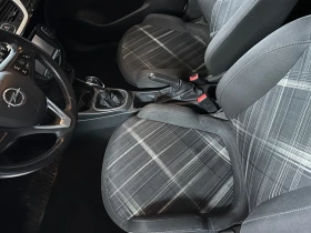 Opel Corsa - 3750 € / 7334.36 лв. - 19988453 6