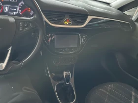 Opel Corsa - 3750 € / 7334.36 лв. - 19988453 5