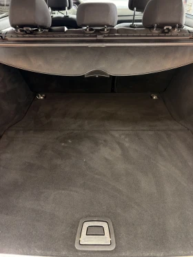 Mercedes-Benz C 220 - 6400 € / 12517.31 лв. - 17287736 11