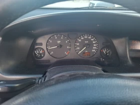 Opel Zafira - 1300 € / 2542.58 лв. - 84110710 5