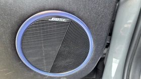 Hyundai Ioniq 5 72, 6КWh/Techniq/Bosse, снимка 14 - Автомобили и джипове - 53601080