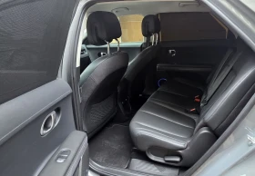 Hyundai Ioniq 5 72, 6КWh/Techniq/Bosse, снимка 8 - Автомобили и джипове - 53601080