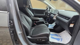 Hyundai Ioniq 5 72, 6КWh/Techniq/Bosse, снимка 10 - Автомобили и джипове - 53601080