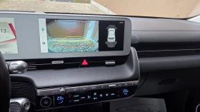 Hyundai Ioniq 5 72, 6КWh/Techniq/Bosse, снимка 12 - Автомобили и джипове - 53601080