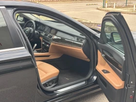 BMW 740 740i 326 к.с. - 12000 € / 23469.96 лв. - 42825819 11