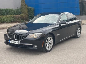 BMW 740 740i 326 к.с. - 12000 € / 23469.96 лв. - 42825819 3