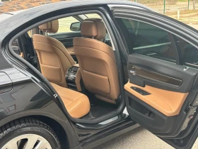 BMW 740 740i 326 к.с. - 12000 € / 23469.96 лв. - 42825819 12
