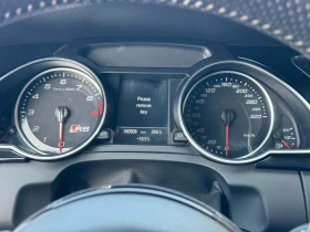 Audi Rs5 quattro Coupe* АвтоКредит* (Цена до БГ)  - 24500 € / 47917.83 лв. - 19740069 10