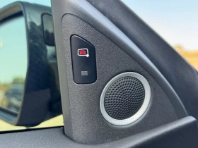 Audi Rs5 quattro Coupe* АвтоКредит* (Цена до БГ)  - 24500 € / 47917.83 лв. - 19740069 11