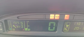 Citroen Xsara picasso | Mobile.bg � ����� ������ 7