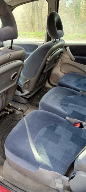 Citroen Xsara picasso | Mobile.bg � ����� ������ 9