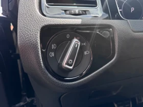 VW Golf GTD | Mobile.bg � ����� ������ 16