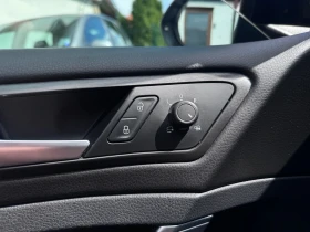 VW Golf GTD | Mobile.bg � ����� ������ 17