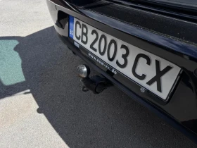 VW Golf GTD | Mobile.bg � ����� ������ 15