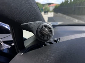 VW Golf GTD | Mobile.bg � ����� ������ 10