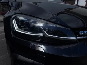 VW Golf GTD | Mobile.bg � ����� ������ 6
