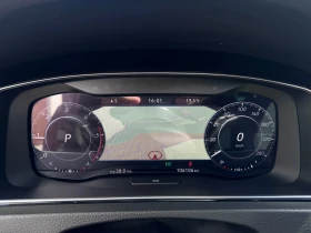 VW Golf GTD | Mobile.bg � ����� ������ 13