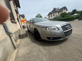 Audi A6 | Mobile.bg � ����� ������ 12