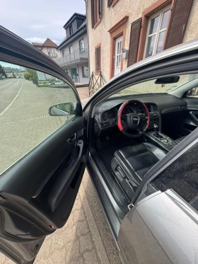 Audi A6 | Mobile.bg � ����� ������ 11