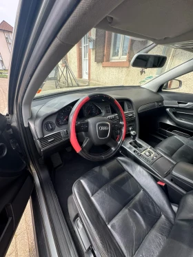 Audi A6 | Mobile.bg � ����� ������ 13