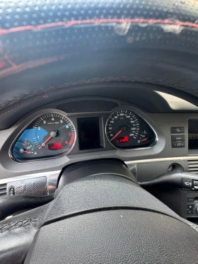 Audi A6 | Mobile.bg � ����� ������ 3