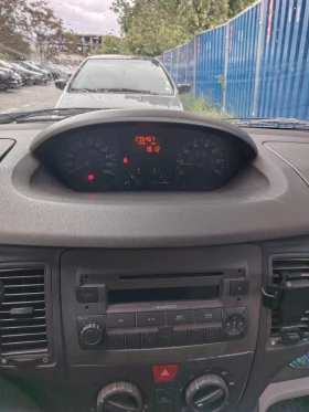 Fiat Idea | Mobile.bg � ����� ������ 2