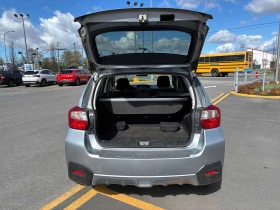 Subaru Crosstrek 2.0i Pkg| ��������| CARFAX| ���� �� ������ | Mobile.bg � ����� ������ 5