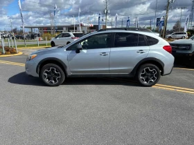 Subaru Crosstrek 2.0i Pkg| ��������| CARFAX| ���� �� ������ | Mobile.bg � ����� ������ 3