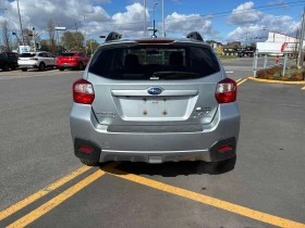 Subaru Crosstrek 2.0i Pkg| ��������| CARFAX| ���� �� ������ | Mobile.bg � ����� ������ 4