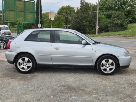 Audi A3 1.6i  | Mobile.bg � ����� ������ 6