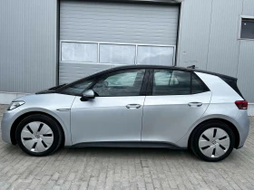 VW ID.3 LIFE 62KWh 99 000km.SOH 94% | Auto.bg — изображение 3