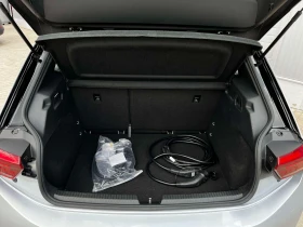 VW ID.3 LIFE 62KWh 99 000km.SOH 94% | Auto.bg — изображение 16