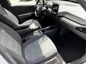 VW ID.3 LIFE 62KWh 99 000km.SOH 94% | Auto.bg — изображение 12