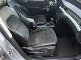 Skoda Superb 2.0 TDI | Mobile.bg � ����� ������ 15