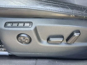 Skoda Superb 2.0 TDI | Mobile.bg � ����� ������ 10
