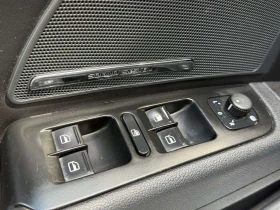 Skoda Superb 2.0 TDI | Mobile.bg � ����� ������ 12