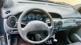 Renault Megane undefined | Auto.bg — изображение 2