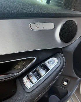 Mercedes-Benz C 220 AMG LINE/DIGITAL/CarPlay/9G-Tronic - 19999 € / 39114.64 лв. - 14840210 12