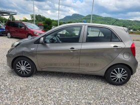 Kia Picanto 1.0 I НОВ ВНОС ! ! КЛИМАТИК - 1850 € / 3618.29 лв. - 79241914 2