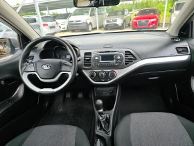 Kia Picanto 1.0 I НОВ ВНОС ! ! КЛИМАТИК - 1850 € / 3618.29 лв. - 79241914 11