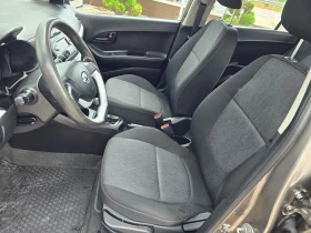 Kia Picanto 1.0 I НОВ ВНОС ! ! КЛИМАТИК - 1850 € / 3618.29 лв. - 79241914 13