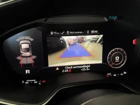 Audi Tt * S-LINE * QUATTRO * ���������� (���� �� ��������) | Mobile.bg � ����� ������ 17