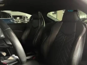 Audi Tt * S-LINE * QUATTRO * ���������� (���� �� ��������) | Mobile.bg � ����� ������ 14