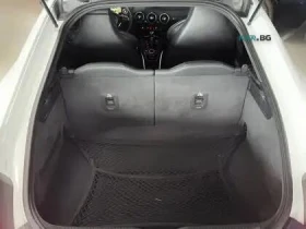 Audi Tt * S-LINE * QUATTRO * ���������� (���� �� ��������) | Mobile.bg � ����� ������ 9