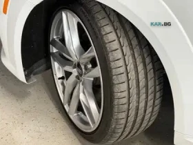 Audi Tt * S-LINE * QUATTRO * ���������� (���� �� ��������) | Mobile.bg � ����� ������ 4