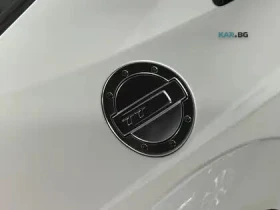 Audi Tt * S-LINE * QUATTRO * ���������� (���� �� ��������) | Mobile.bg � ����� ������ 10
