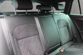Skoda Superb 2.0/200HP/SPORTLINE/CAM/MATRIX/NAVI/571z | Mobile.bg � ����� ������ 10