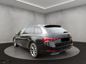 Skoda Superb 2.0/200HP/SPORTLINE/CAM/MATRIX/NAVI/571z | Mobile.bg � ����� ������ 4
