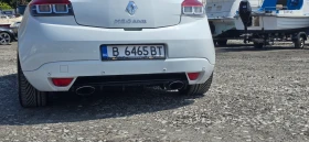 Renault Megane undefined | Auto.bg — изображение 6